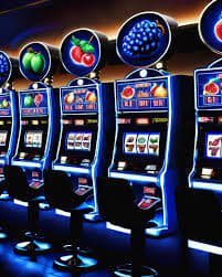 enjoy4bet