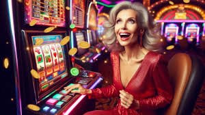 enjoy4bet