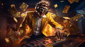 enjoy4bet