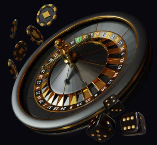 enjoy4bet
