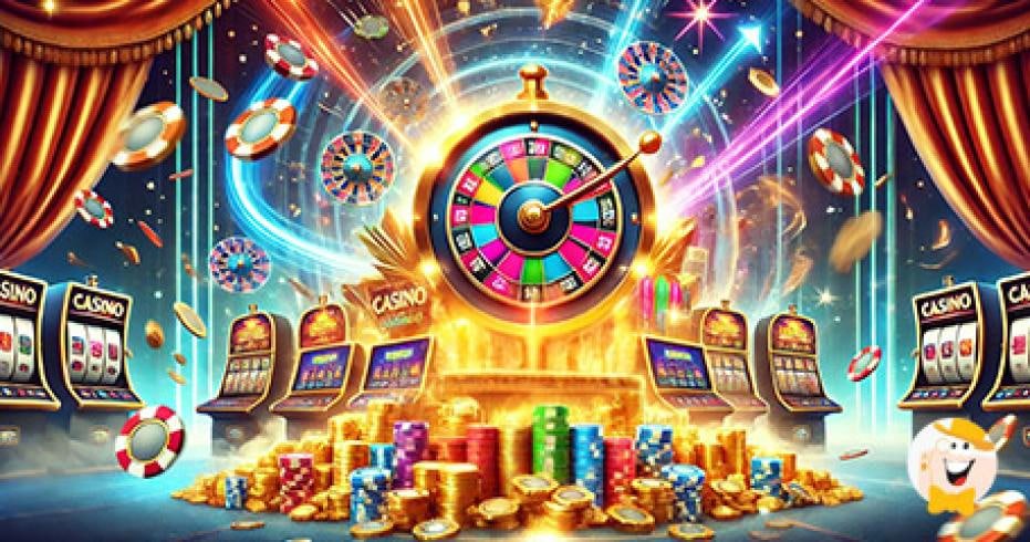 enjoy4bet