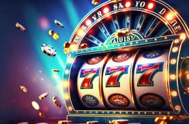 enjoy4bet sokongan pelanggan
