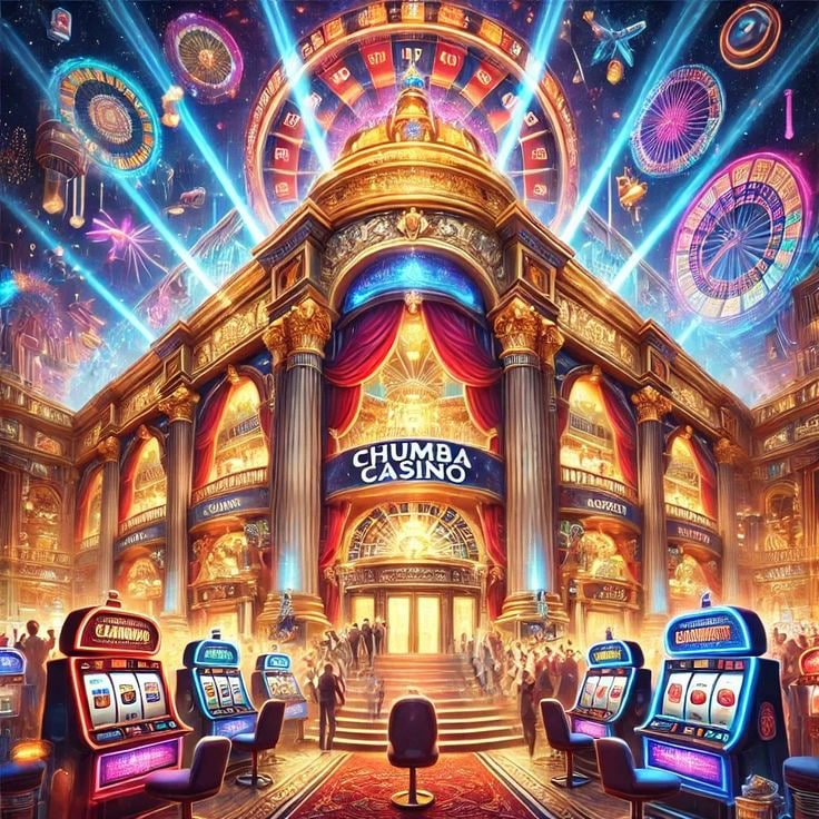 enjoy4bet