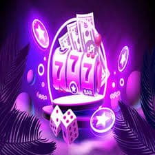 enjoy4bet
