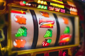 enjoy4bet