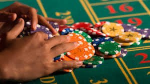 enjoy4bet