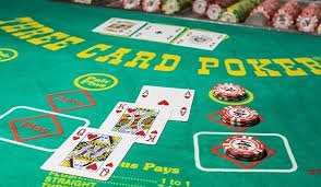 enjoy4bet