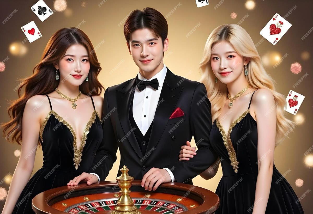 enjoy4bet