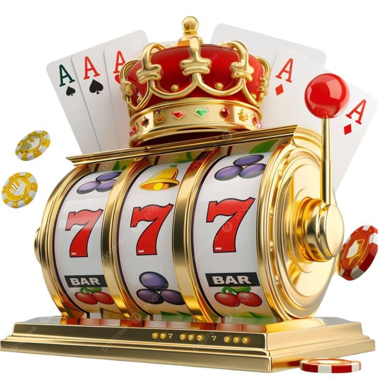 enjoy4bet