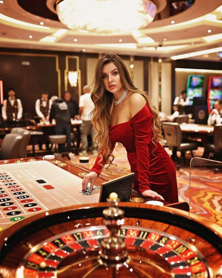 enjoy4bet