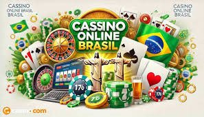 Platform enjoy4bet Malaysia