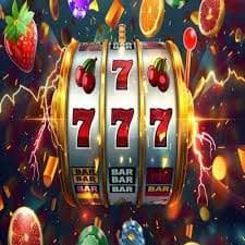 enjoy4bet