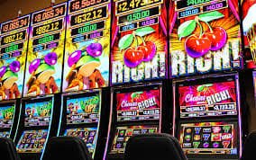 enjoy4bet