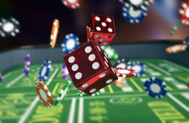 enjoy4bet