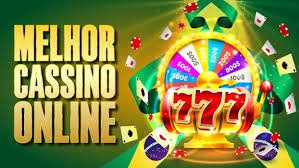enjoy4bet visi misi