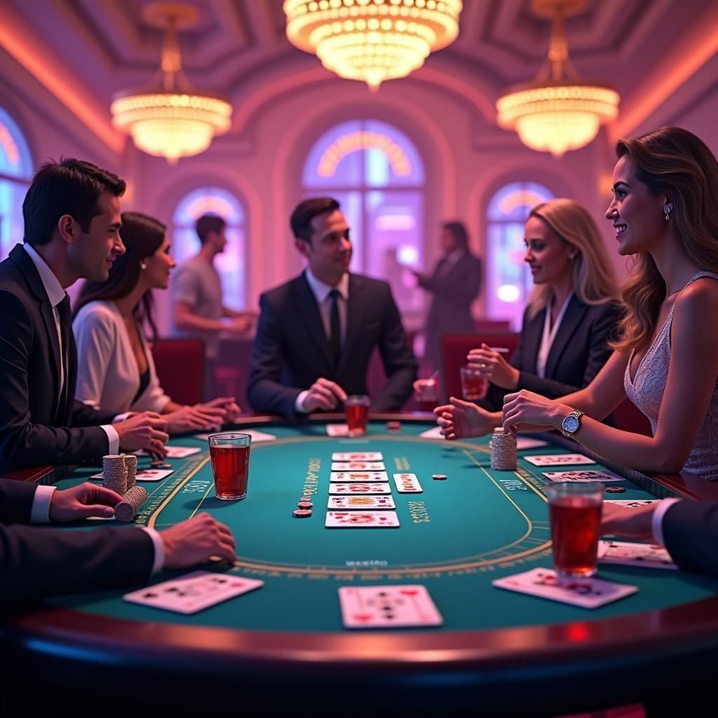 enjoy4bet