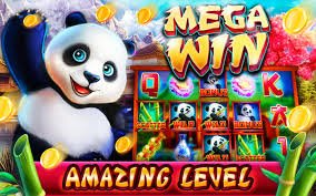 enjoy4bet