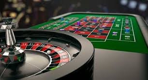 enjoy4bet