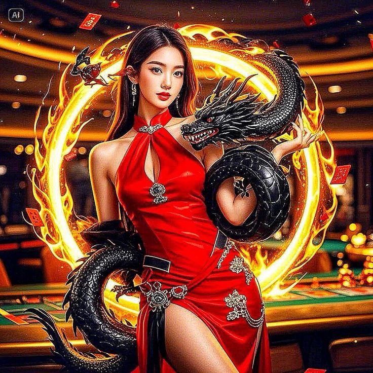 enjoy4bet