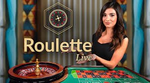 enjoy4bet