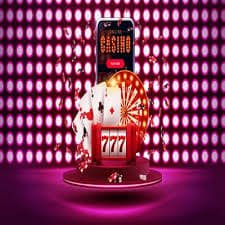 enjoy4bet