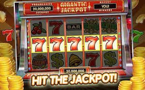 enjoy4bet