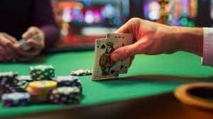 enjoy4bet