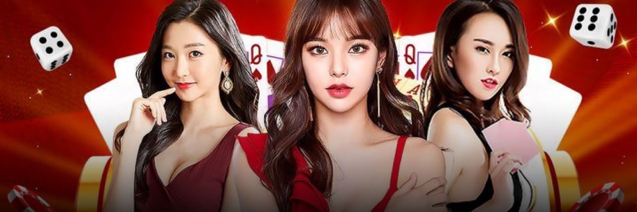 enjoy4bet