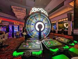 enjoy4bet