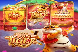 enjoy4bet