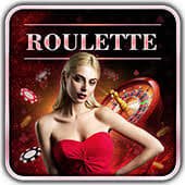 enjoy4bet