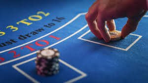 enjoy4bet
