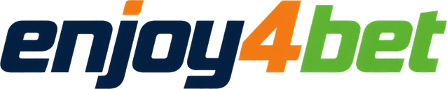 enjoy4bet logo